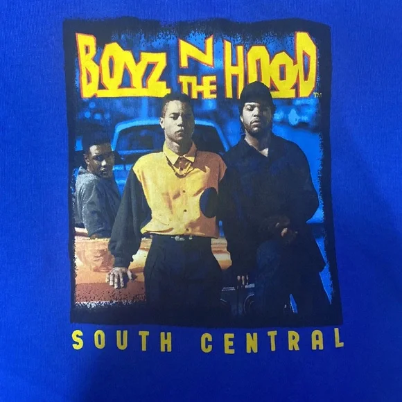 too small - Picture 2 of 3